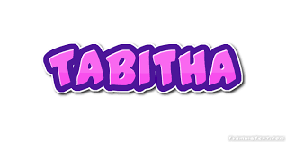 Dauthers of Tabitha